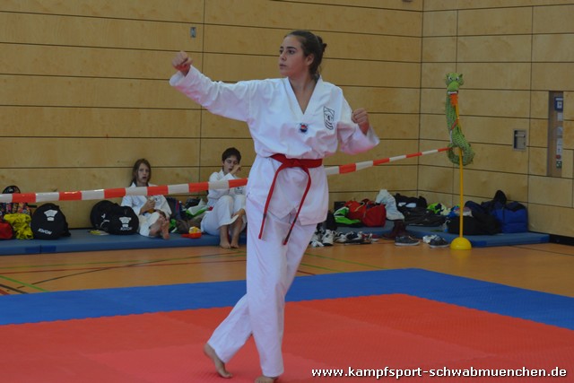 2015_10_10_IDM Vilsbiburg_Frontenhausen_21.jpg
